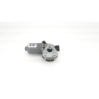 Мотор стеклоочистителя Haval F7x 1 2022 5205110XKQ00A