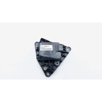 Блок управления АКПП Geely Tugella FY11 2022 3090017900, 6600123839