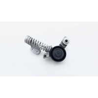 Натяжитель приводного ремня Geely Tugella FY11 2022 1073007800, 8888480228
