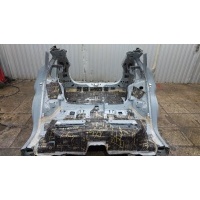 Кузов задняя часть Geely Tugella FY11 2022 5038074200C15, 5038074100C15, 6600003161C15, 6600003167C15, 5052024600C15