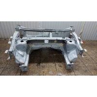 Кузов передняя часть Geely Tugella FY11 2022 5027108400C15, 5027108300C15, 5027108700C15, 5027108800C15