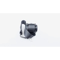 Ремень безопасности Geely Tugella FY11 2022 8042535100, 8889590315