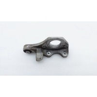 Кронштейн привода Geely Tugella FY11 2022 1033029200, 5500001176