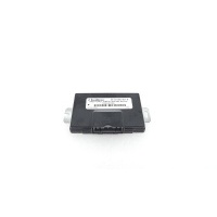Блок электронный Haval F7x 1 2022 3624100XKY88A