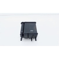 Абсорбер Geely Tugella FY11 2022 2019080800, 8888886388