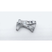 Кронштейн генератора Geely Tugella FY11 2022 2040010500, 5500001023
