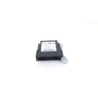 Блок управления AIR BAG Haval F7x 1 2022 3658101XKQ00A