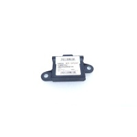 Блок электронный Haval F7x 1 2022 3600102XKQ11A