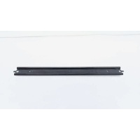 Распорка кузова Geely Tugella FY11 2022 4086032700, 6600005801