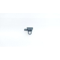 Датчик удара Haval F7x 1 2022 3658400XKZ1DA