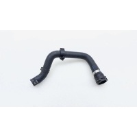 Патрубок системы охлаждения Geely Tugella FY11 2022 2074121900, 8891659697