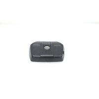 Накладка лобового стекла Haval F7x 1 2022 8201200XKQ11A, 8201100XKQ11A
