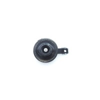 Сигнал звуковой Haval F7x 1 2022 3721101XKQ04A, 3721100XKQ04A