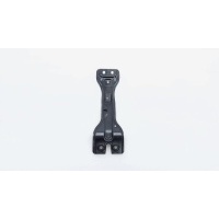 Кронштейн замка капота Geely Tugella FY11 2022 5027120100, 6600001214