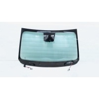 Стекло лобовое Geely Tugella FY11 2022 5022066700, 8893352662