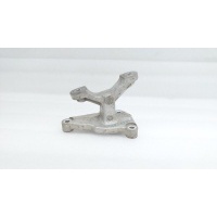 Кронштейн рулевой рейки Haval F7x 1 2022 3401100XKQ00A