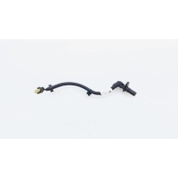 Датчик положения коленвала Geely Tugella FY11 2022 1040036000, 31342468, 1030790082