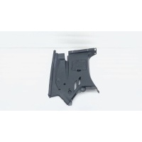 Накладка декоративная Geely Tugella FY11 2022 5035062700, 6600002494