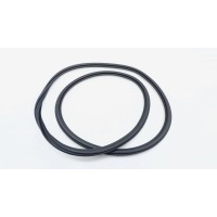 Уплотнитель проема двери Geely Tugella FY11 2022 5075551400, 6600224347