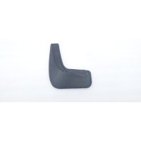 Брызговик Geely Tugella FY11 2022 GAPP007FY11