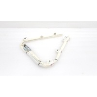 Подушка безопасности Haval F7x 1 2022 5820101XKQ02A