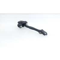 Ограничитель двери Haval F7x 1 2022 6209100XKQ00A