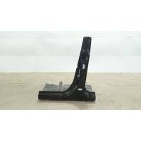 Порог со стойкой Haval F7 1 2022 5401101XKQ00A