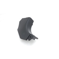 Накладка порога Haval F7x 1 2022 5402103XKQ00A
