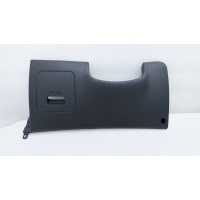 Накладка торпедо Kia Ceed CD 2023 84750J7000WK, 84750J7000, 84753J7AA0WK, 84753J7AA0