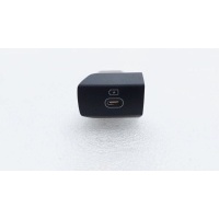 Адаптер USB Kia Ceed CD 2023 96125J7800