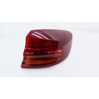 Фонарь Kia Ceed CD 2023 92402J7100