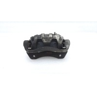 Суппорт тормозной Haval F7x 1 2022 3501100XKY00A