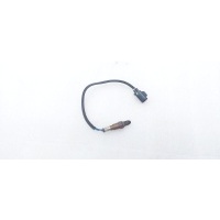 Лямбда зонд Geely Tugella FY11 2022 2052509300, 8890651502