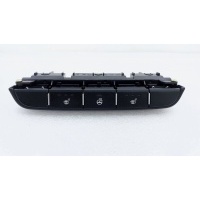 Кнопка обогрева сидений Kia Ceed CD 2023 93315J7010WK, 93315J7010