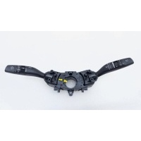 Переключатель подрулевой Kia Ceed CD 2023 93403J7850