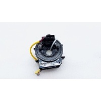 Подрулевой шлейф Kia Ceed CD 2023 93490S1230