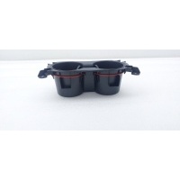 Подстаканник центральной консоли Kia Ceed CD 2023 84625J7000WK, 84625J7000