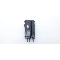 Абсорбер Kia Ceed CD 2023 31420A5200
