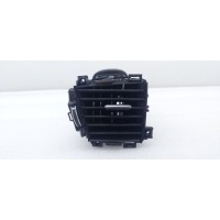 Дефлектор воздушный Kia Ceed CD 2023 97480J7AA0CEP, 97480J7AA0