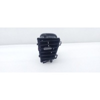 Дефлектор воздушный Kia Ceed CD 2023 97420J7AA0CEP, 97420J7AA0