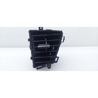 Дефлектор воздушный Kia Ceed CD 2023 97410J7AA0CEP, 97410J7AA0
