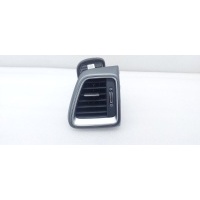Дефлектор воздушный Kia Ceed CD 2023 97490J7000CEP, 97490J7000