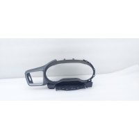 Накладка приборной панели Kia Ceed CD 2023 84830J7AA0DJ5, 84830J7AA0