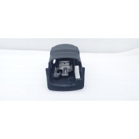 Кожух рулевой колонки Kia Ceed CD 2023 84852J7000WK, 84852J7000