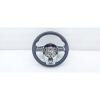 Руль Kia Ceed CD 2023 56100J7FZ0CEP, 56100J7FZ0, 96710M6045, 96720J7125, 96750M6000