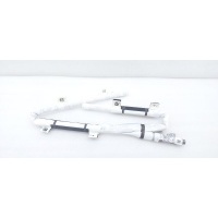 Подушка безопасности Kia Ceed CD 2023 80410J7000