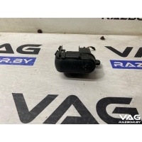 Распределитель тока Volkswagen Passat B6 2008 1K0937517