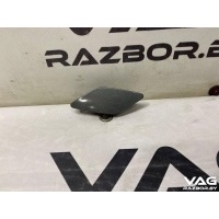Крышка омывателя фар Volkswagen Passat B8 2015 3G0807937