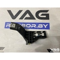 Кронштейн Volkswagen Passat B8 2015 3G1863144