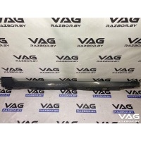 Порог правый Volkswagen Passat B8 2015 3G0853858